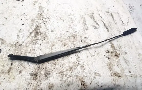 Renault Laguna III Front wiper blade arm 288810001n