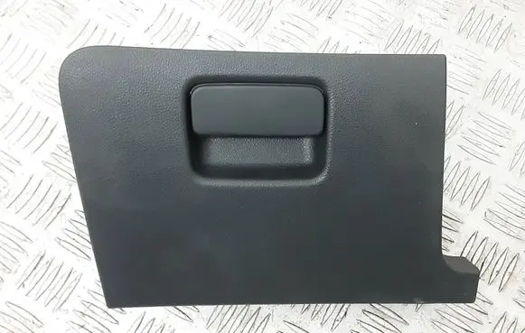 Volkswagen Golf VII Glove box 5G1857919C 4G1857924B