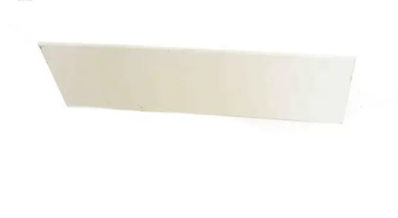 Ford Focus (C) pillar trim BM51A31112AC