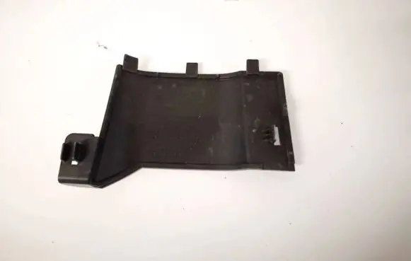 Ford Puma Other interior part l1tb17k949a l1tb-17k949-a