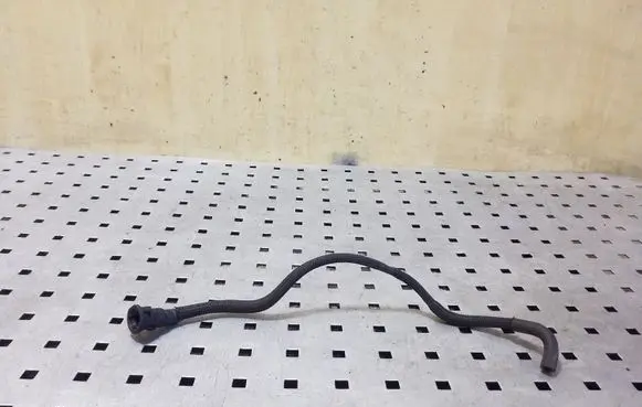 Ford Mondeo MK V Vacuum line/pipe/hose