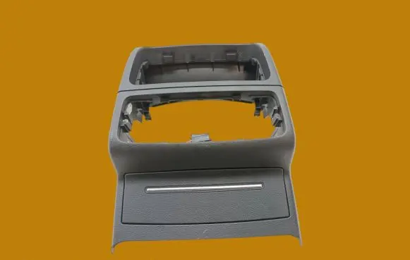 Audi A6 C7 Car ashtray