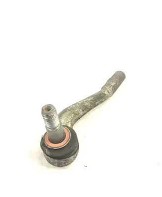 Mercedes-Benz AMG GT R190 C190 Steering tie rod end 