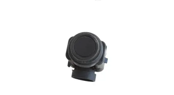 Mercedes-Benz SL R230 Parking PDC sensor A0015427418