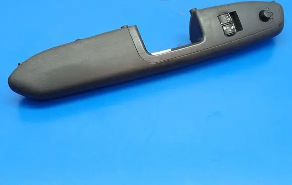 Audi A4 S4 B6 8E 8H Other devices 8Z0959855