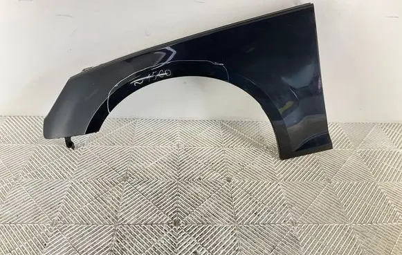 Fender