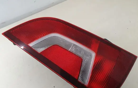 Volkswagen Up Rear/tail lights 1S0945095D