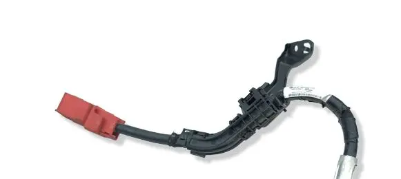 Honda ZR-V Positive cable (battery) 32410T50H002