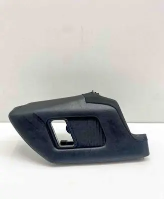 Mercedes-Benz SL R129 Front door seat control surround trim 1299110222 A1299110222