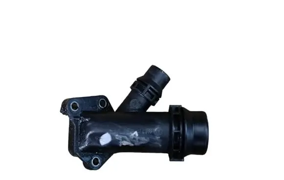 BMW X5 E70 Engine coolant pipe/hose 1112247744