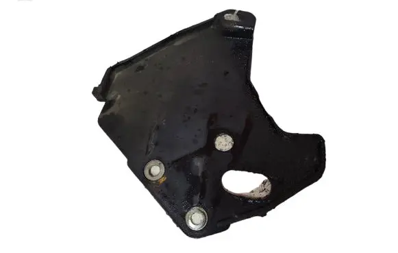 Timing belt guard (cover)