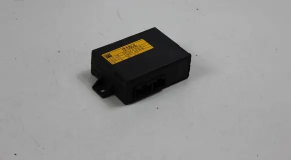 Maserati GranTurismo Convertible roof control unit M145ALBL 259583 90305230603A