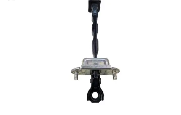 Subaru Outback (BT) Front door check strap stopper
