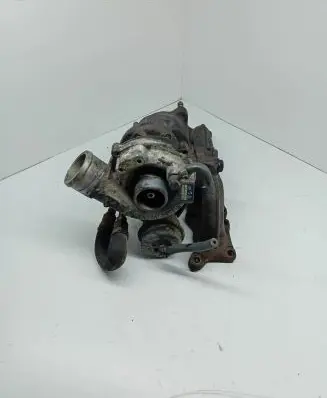Audi A4 S4 B6 8E 8H Turbo 058253033E 53041015095C