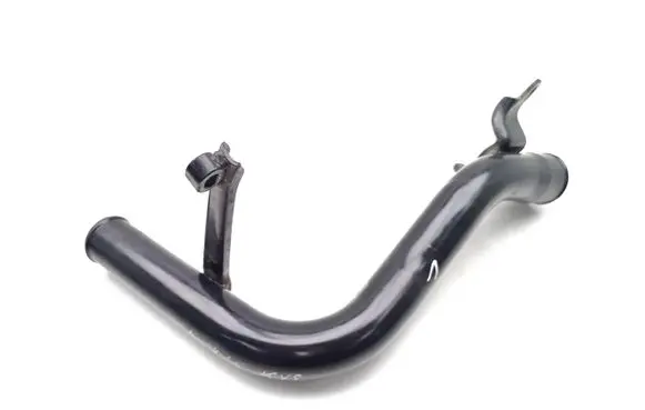 Ford Mondeo MK V Air intake hose/pipe