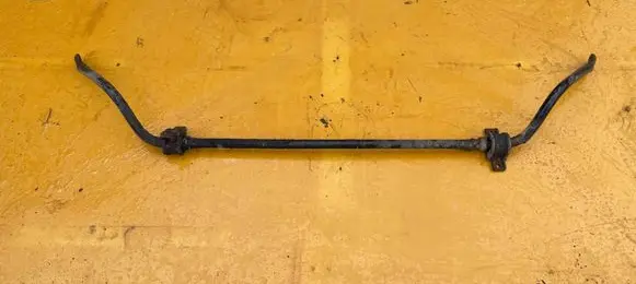 Ford Transit Front anti-roll bar/sway bar 3C115494AB