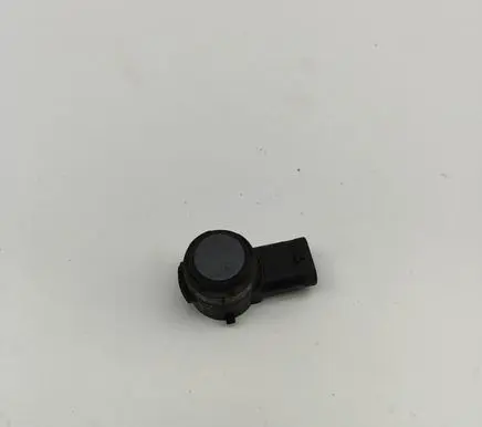 Audi A4 S4 B9 8W Parking PDC sensor 5Q0919275B