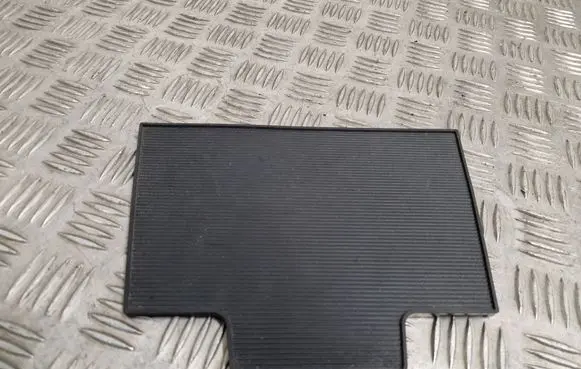 Ford S-MAX Glove box pad FT4BR044L06A