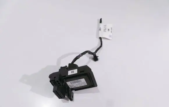 Ford Ka Other wiring loom E3B514F642BG
