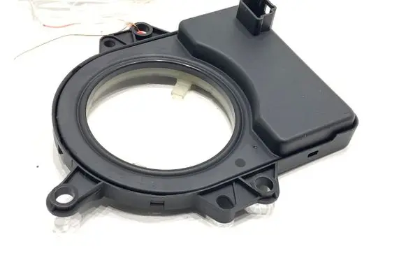Renault Clio V Steering angle sensor 479453858R