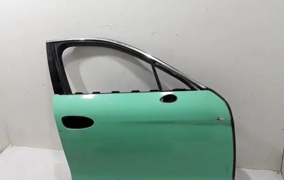Porsche Panamera (970) Front door 97053101200