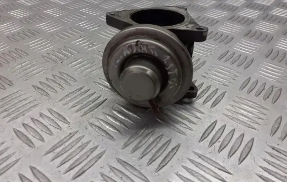 Skoda Octavia Mk2 (1Z) EGR valve 038131501AN