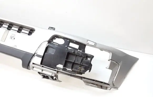 Volvo XC90 Front bumper 08620598