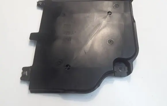 Skoda Kamiq Pickup box liner 2Q0825101A