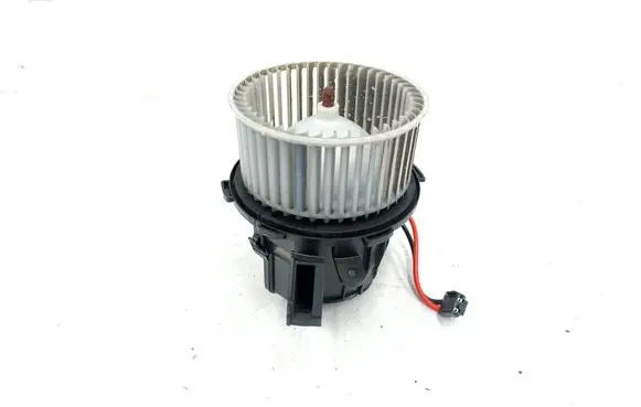 Audi Q5 SQ5 8R Heater fan/blower X6552005 X6553004