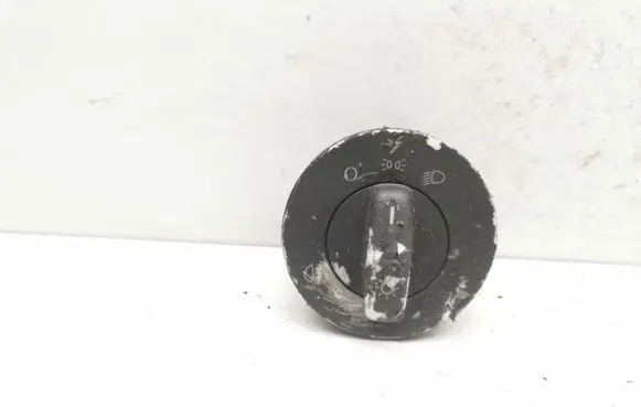 Light switch