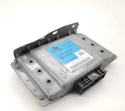 BMW 3 E36 ABS control unit/module 34521163090
