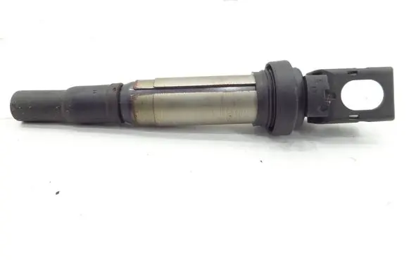 Mini One - Cooper Clubman R55 High voltage ignition coil V7575010