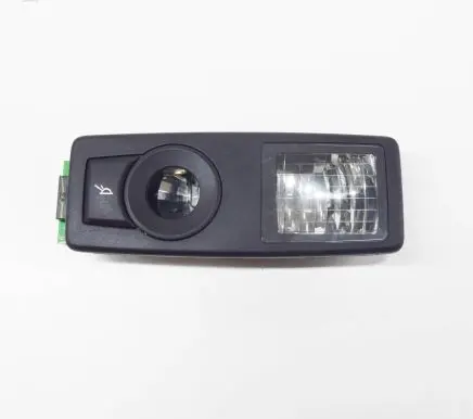 BMW X5 E70 Front seat light 00946302 6972972