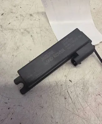 Jaguar XE Keyless system antenna AH4215K603AA