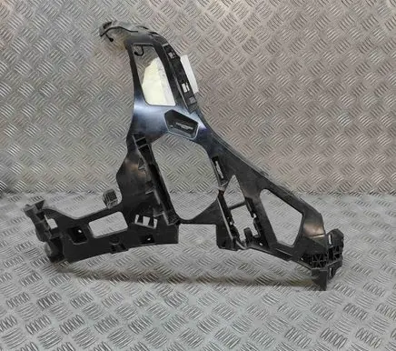 Mercedes-Benz EQE v295 Front bumper mounting bracket A2958853300