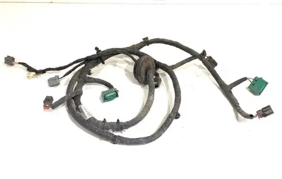 Jeep Cherokee Parking sensor (PDC) wiring loom 68190220AD