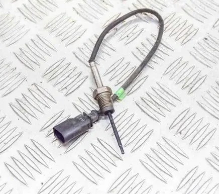 Audi Q5 SQ5 Oil temperature sensor 03L906088FH
