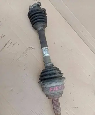 Ford Fiesta Front driveshaft C1BY-3B437-AA