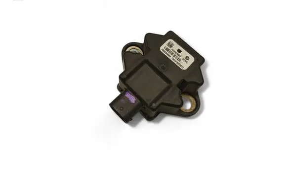 Dodge Durango III ESP acceleration yaw rate sensor P56029469AA