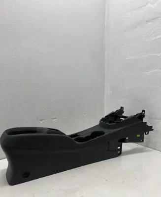 Ford Turneo Courier Center console ET76R045B55AB