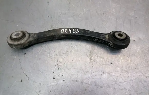 Mercedes-Benz E W211 Rear upper control arm/wishbone R2303521805
