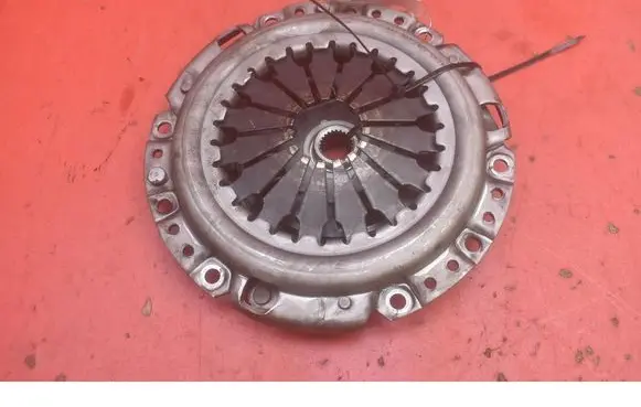 KIA Picanto Clutch set kit 3082600744