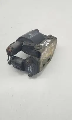 Nissan Terrano High voltage ignition coil 2243356E11 SMC100 22433