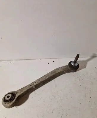 BMW X6 E71 Rear suspension control arm 94926