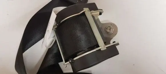 Audi A3 S3 8V Rear seatbelt 620093800
