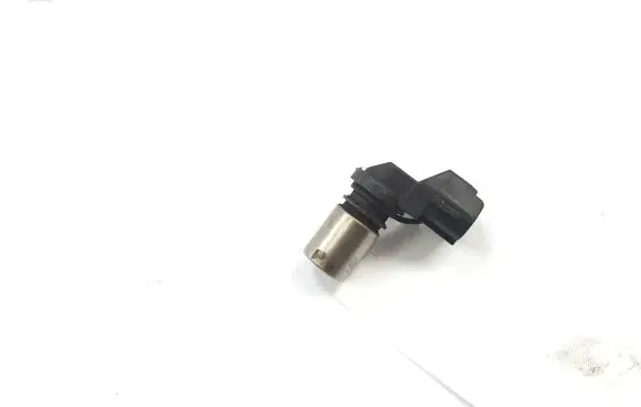 Volvo V50 Other engine bay part