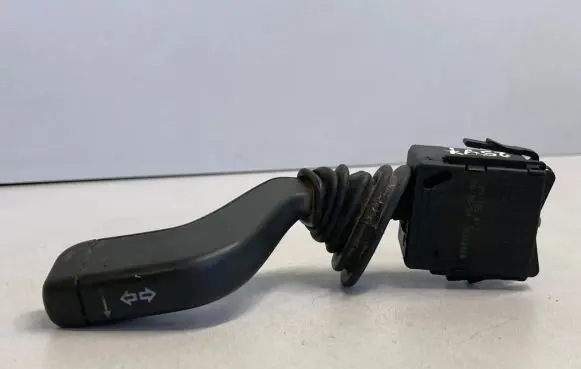 Opel Combo C Indicator stalk 09185413 09185414