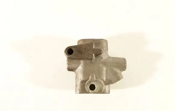 Toyota Yaris Other brake parts 