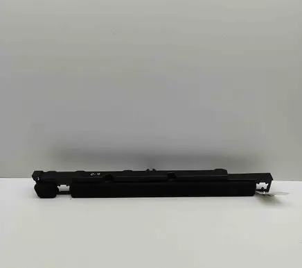 Audi Q5 SQ5 Centre console side trim rear 80A861828C