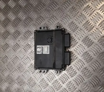 Suzuki Swift I Engine control unit/module MB1123008282